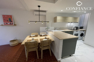 location appartement nice 06200