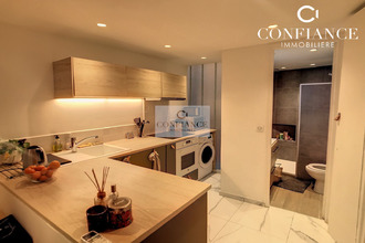 location appartement nice 06200