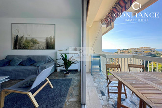 location appartement nice 06200