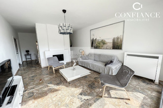 location appartement nice 06200