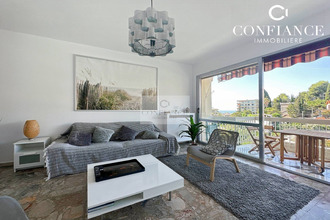 location appartement nice 06200
