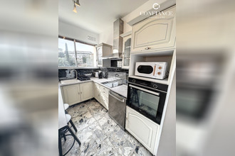 location appartement nice 06200