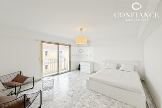 location appartement nice 06200