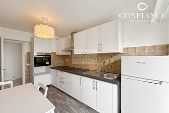 location appartement nice 06200