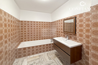 location appartement nice 06200