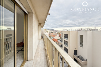 location appartement nice 06200