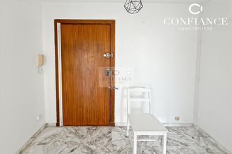 location appartement nice 06200
