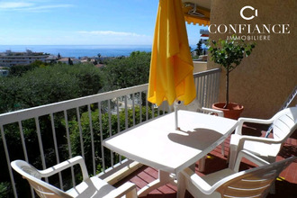 location appartement nice 06200