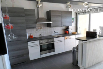 location appartement nice 06200