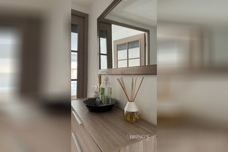 location appartement nice 06200