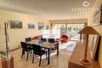 location appartement nice 06200