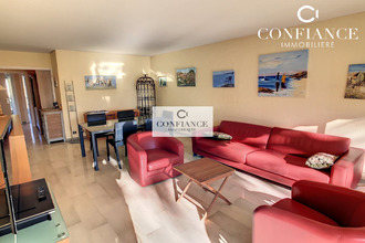 location appartement nice 06200