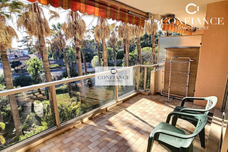 location appartement nice 06200