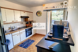 location appartement nice 06200