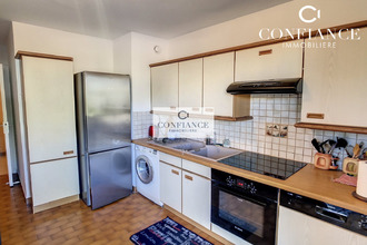 location appartement nice 06200