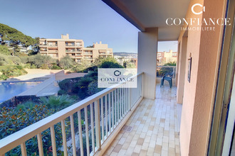 location appartement nice 06200