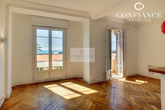 location appartement nice 06200
