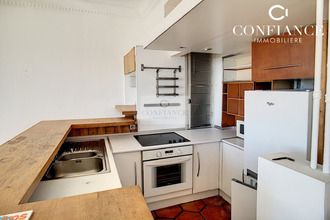 location appartement nice 06200