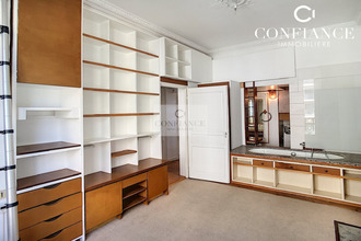 location appartement nice 06200
