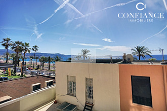 location appartement nice 06200