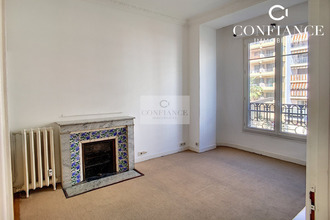 location appartement nice 06200