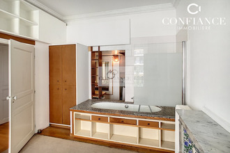 location appartement nice 06200