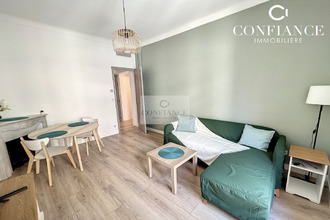 location appartement nice 06200