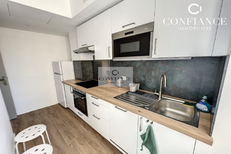 location appartement nice 06200
