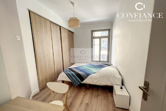 location appartement nice 06200