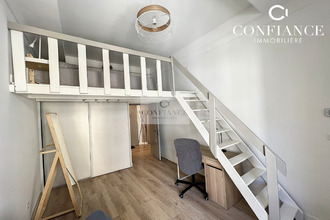 location appartement nice 06200