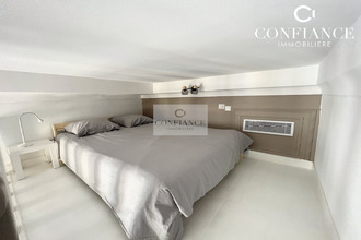 location appartement nice 06200