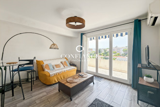 location appartement nice 06200