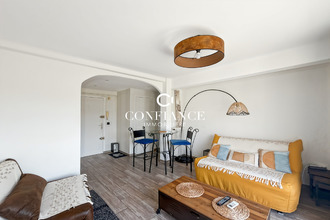 location appartement nice 06200