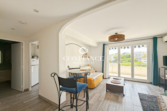 location appartement nice 06200