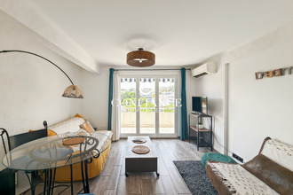 location appartement nice 06200