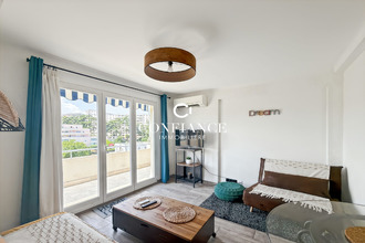 location appartement nice 06200