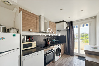 location appartement nice 06200