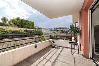 location appartement nice 06200