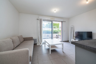 location appartement nice 06200