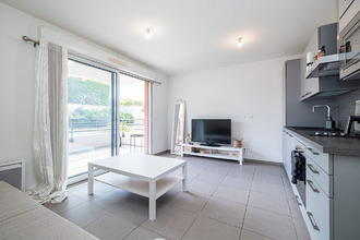 location appartement nice 06200