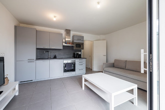 location appartement nice 06200