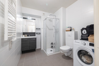 location appartement nice 06200