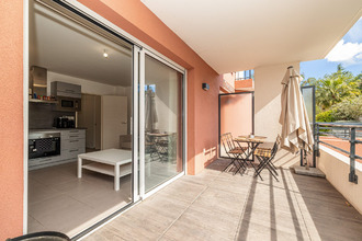 location appartement nice 06200