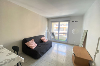 location appartement nice 06200