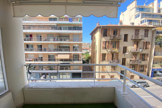 location appartement nice 06200