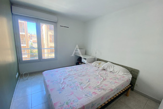 location appartement nice 06200