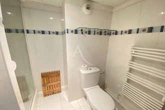 location appartement nice 06200