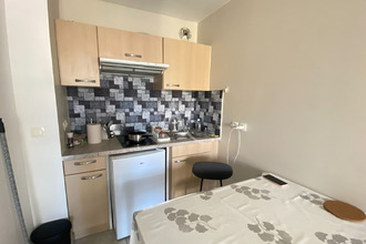 location appartement nice 06200