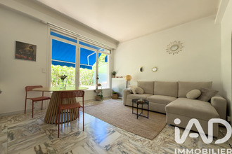 location appartement nice 06200