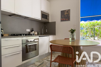 location appartement nice 06200
